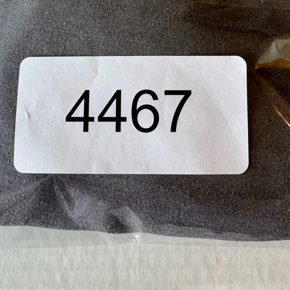 ATUN Girls Dress Size 4 Easter Beachy Vacation Cottage